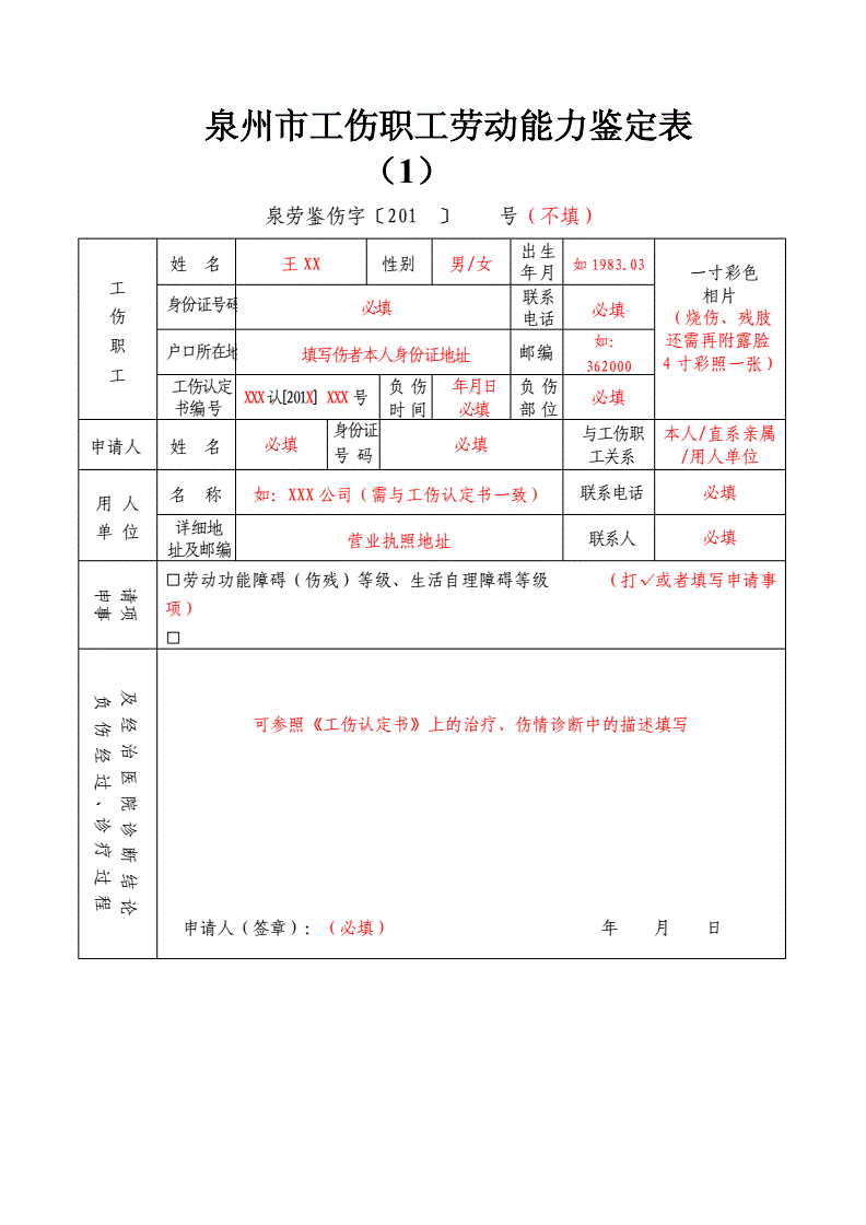泉州闽南工贸学校地址_泉州闽南工贸学校好吗_泉州闽南工贸学校