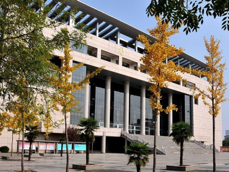 集宁师范学院多大_集宁师范学院_集宁师范学院鸟瞰图