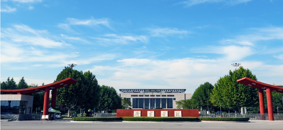 集宁师范学院多大_集宁师范学院鸟瞰图_集宁师范学院