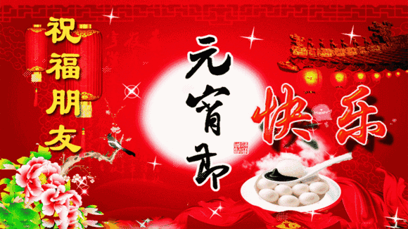 蝴蝶过山门出自哪首诗_蝴蝶过山门的图片_蝴蝶过山门