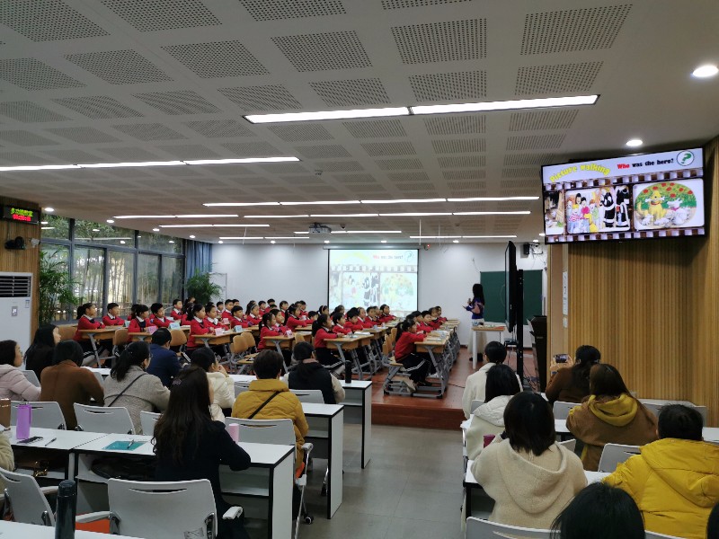 外事学校是干嘛的_外事学校_青岛外事学校