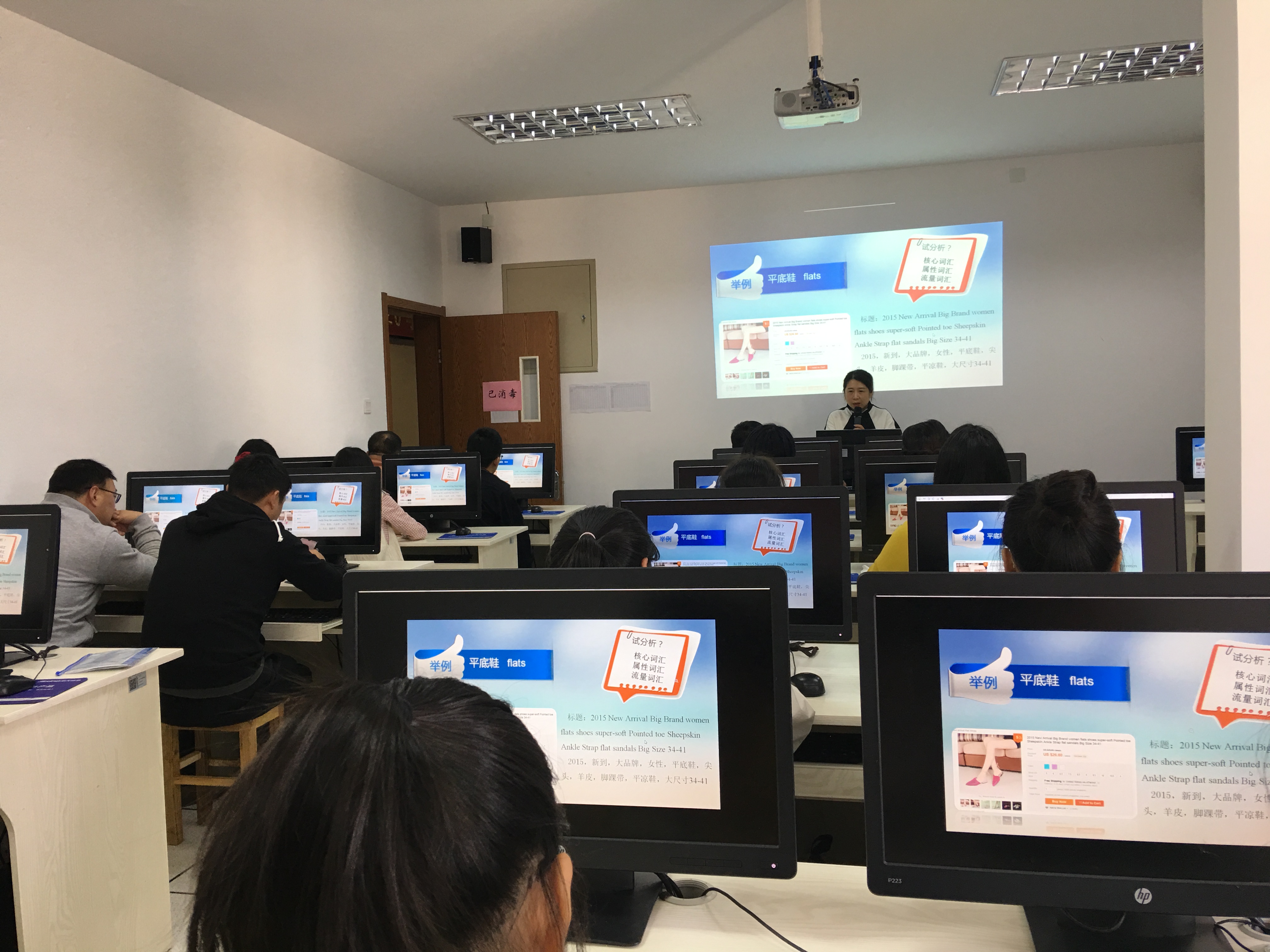 外事学校_青岛外事学校_外事学校是干嘛的