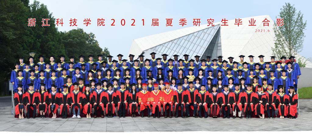 大学安徽理工大学_贴吧安徽理工大学_安徽理工大学