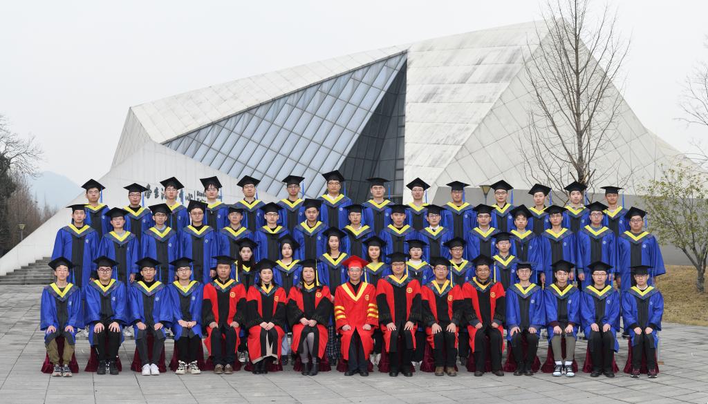 贴吧安徽理工大学_安徽理工大学_大学安徽理工大学