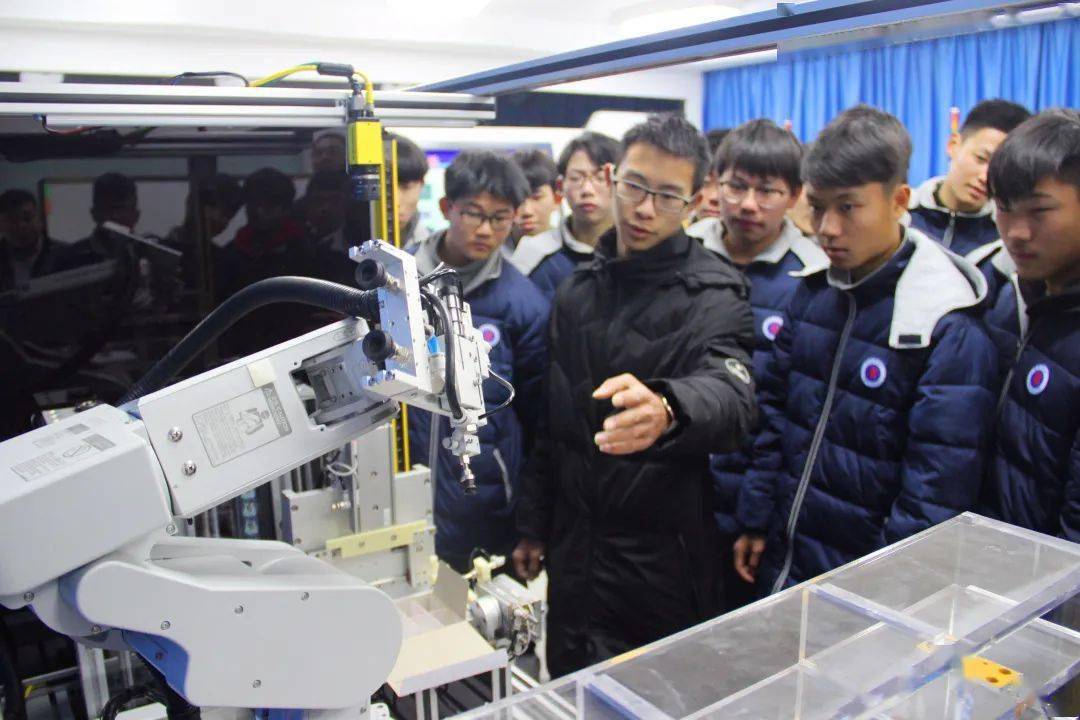 上海外事学校_外事学校是什么学校_外事学校