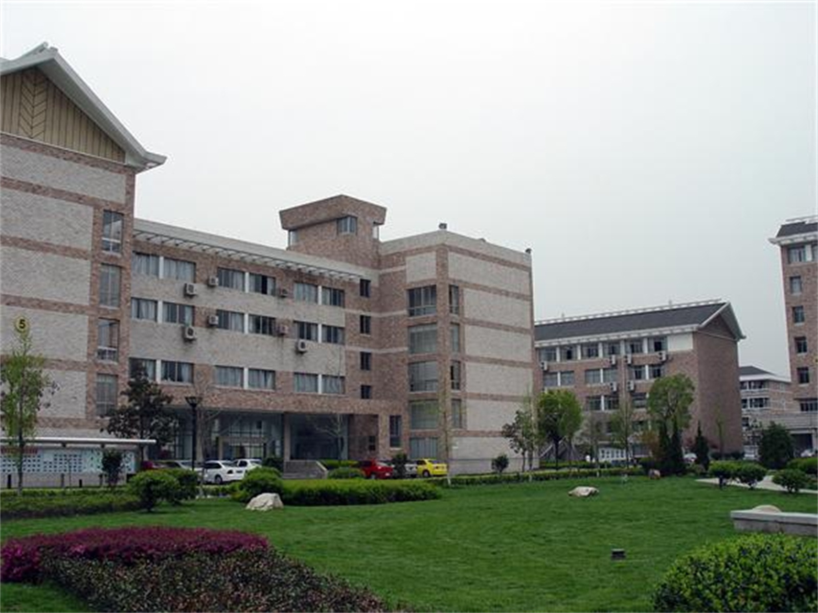 浙江艺术职业学院_浙江艺术学院官网_浙江艺术职业学院官网教务系统