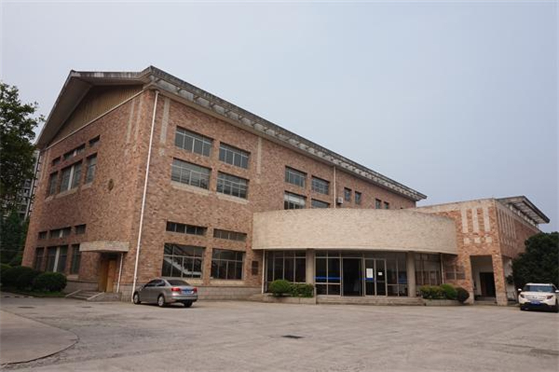 浙江艺术职业学院_浙江艺术学院官网_浙江艺术职业学院官网教务系统