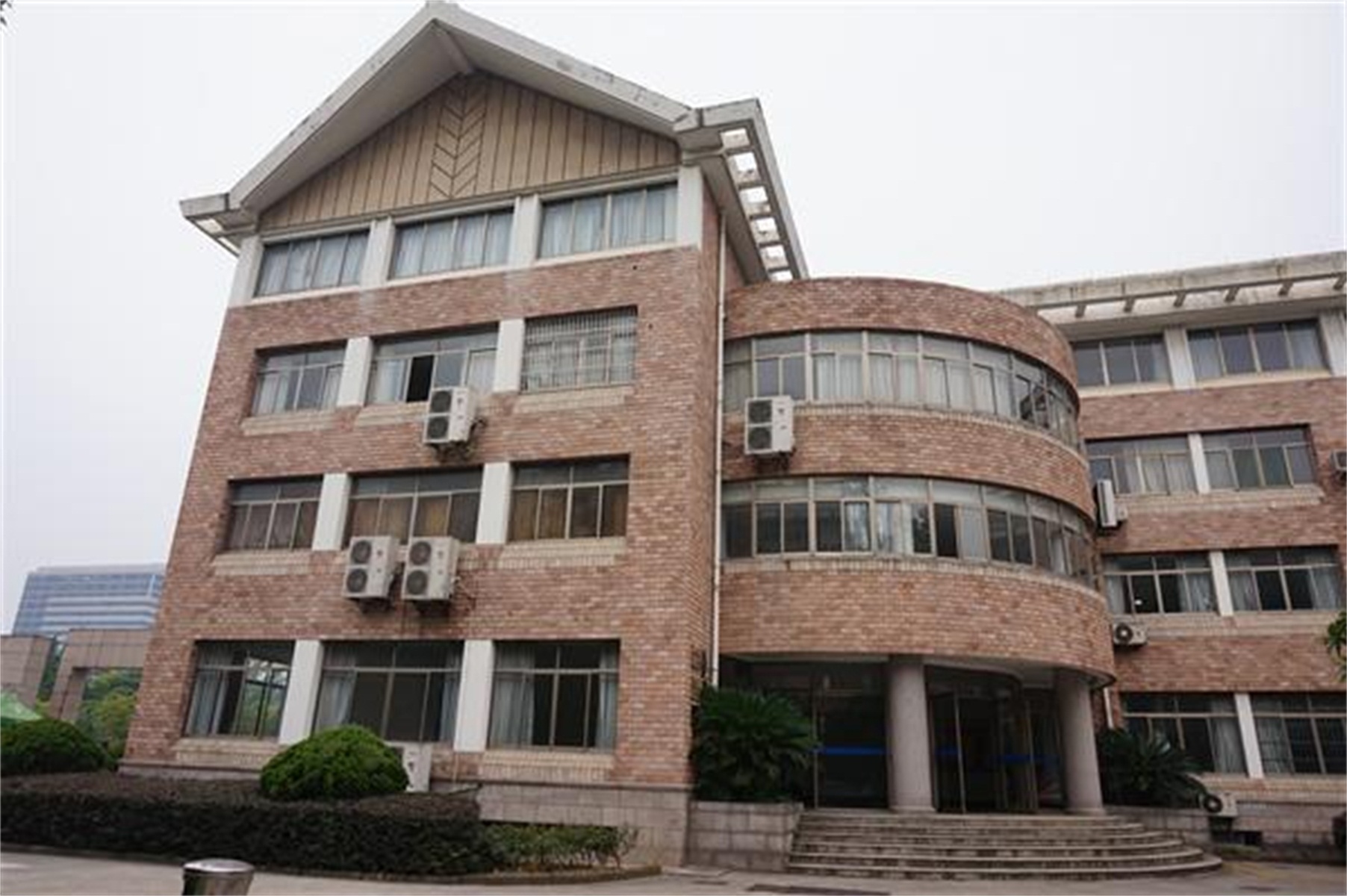 浙江艺术职业学院_浙江艺术职业学院官网教务系统_浙江艺术学院官网