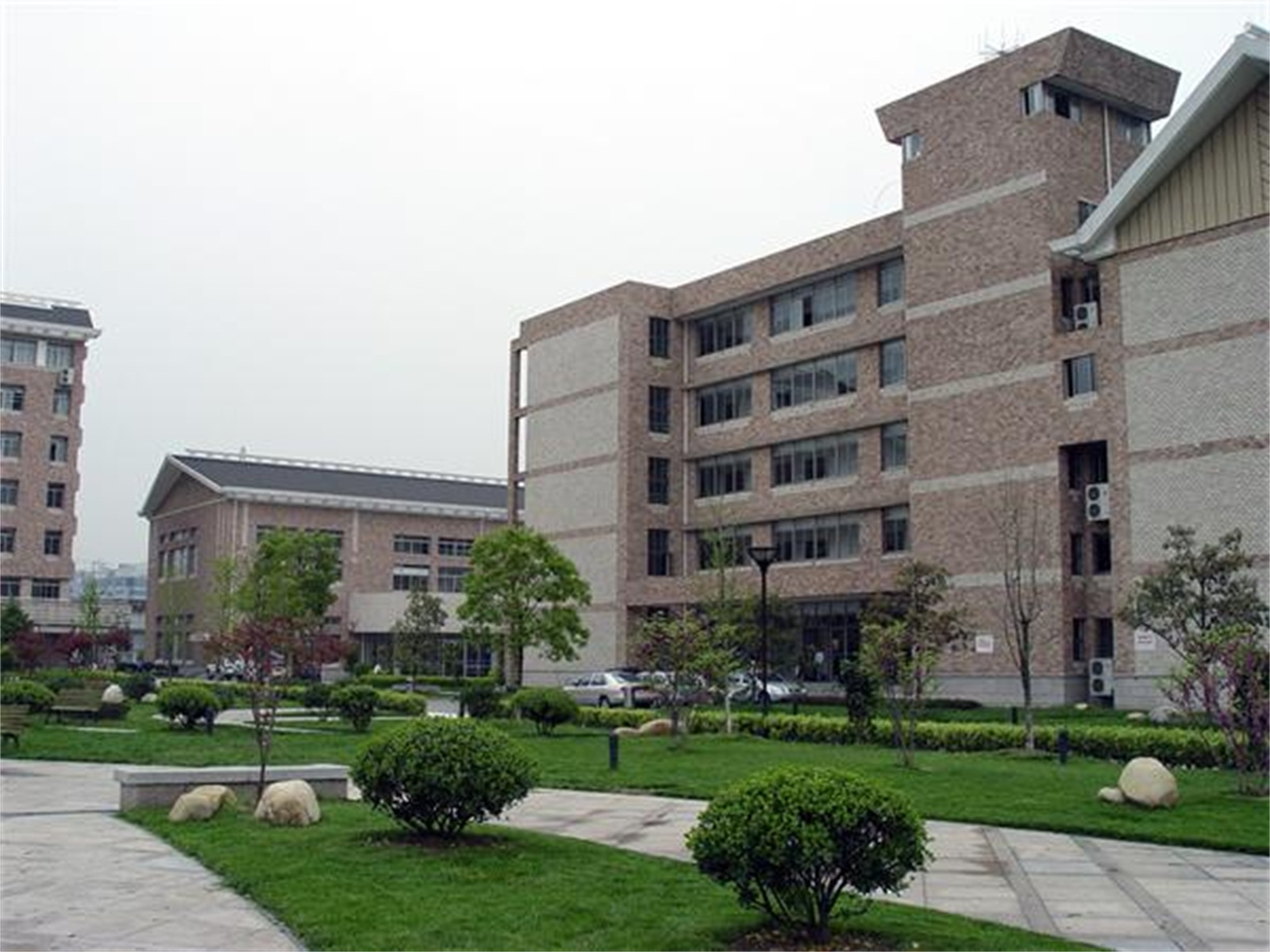 浙江艺术职业学院官网教务系统_浙江艺术学院官网_浙江艺术职业学院