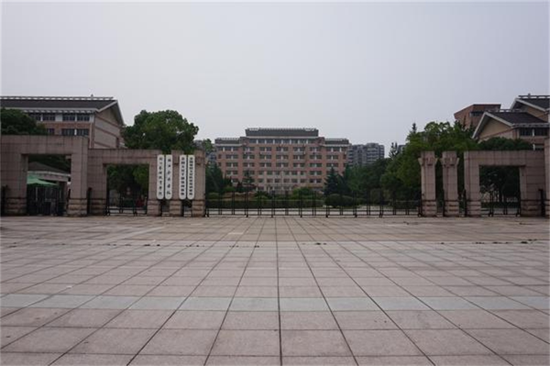浙江艺术职业学院校园_浙江艺术学院官网_浙江艺术职业学院