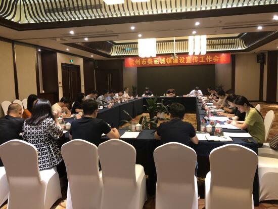 东昱画室_东昱画室老师_东昱画室官网地址