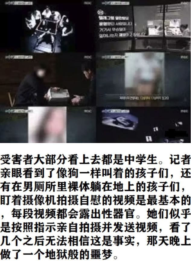 广州艺术学校_广州艺术学校是本科吗_广州艺术学校是公立还是私立