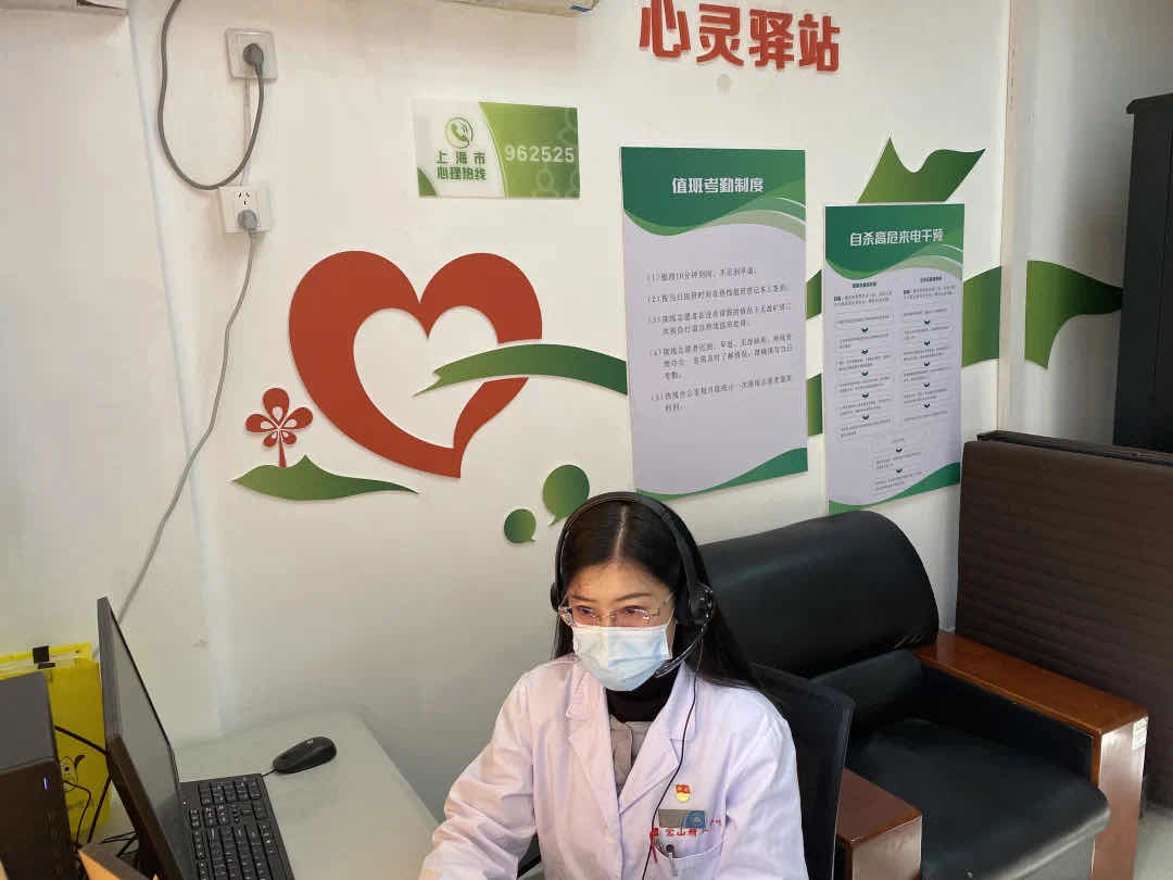 城市管理职业学院_学院职业城市管理工作总结_城市职业管理学校