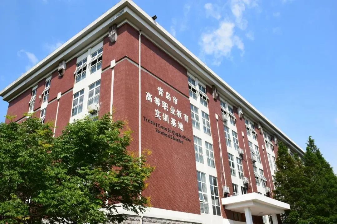 青岛求实职业学院多大_青岛求实职业技术学院视频_青岛求实职业技术学院