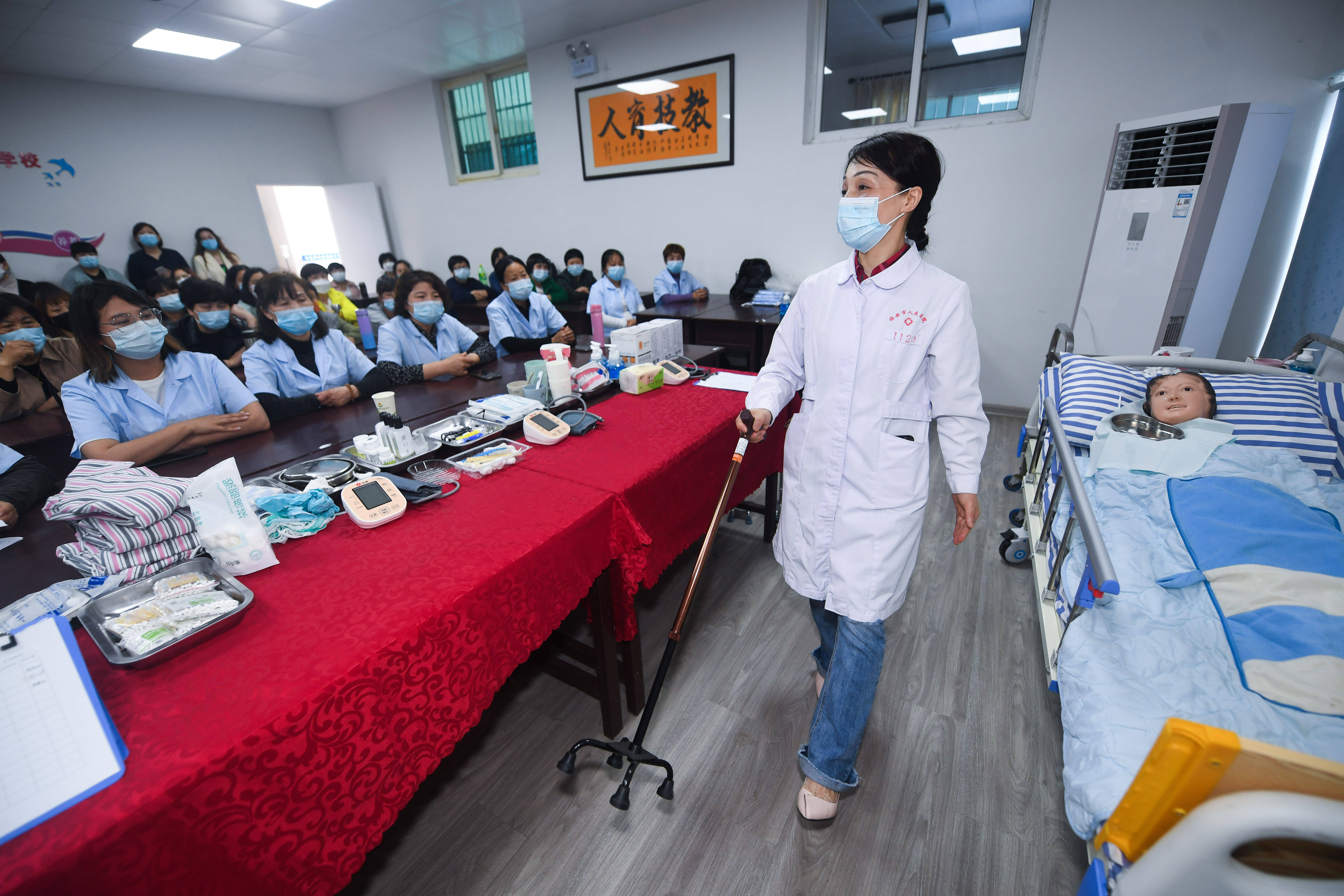 徐州大学来了_徐州市广播电视大学_我想看徐州大学