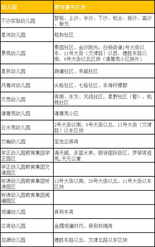 2021年北京小升初群_北京小升初论坛家长帮_北京小升初论坛