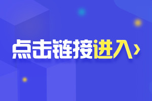 陆军军医大学研究生院_中国陆军军医大学研究生_陆军军医大学研究生