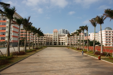 海口实验中学_海口实验中学是省重点吗_海口实验中学高中部