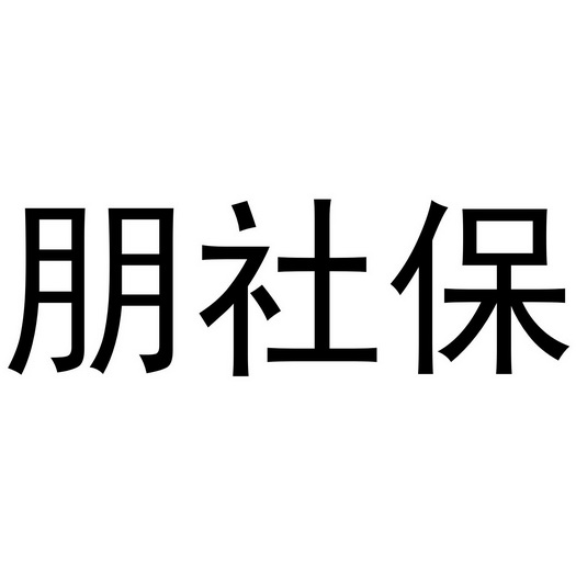 公务员录用考试网官网_公务员考试录用网_公务员录用考试网官网入口