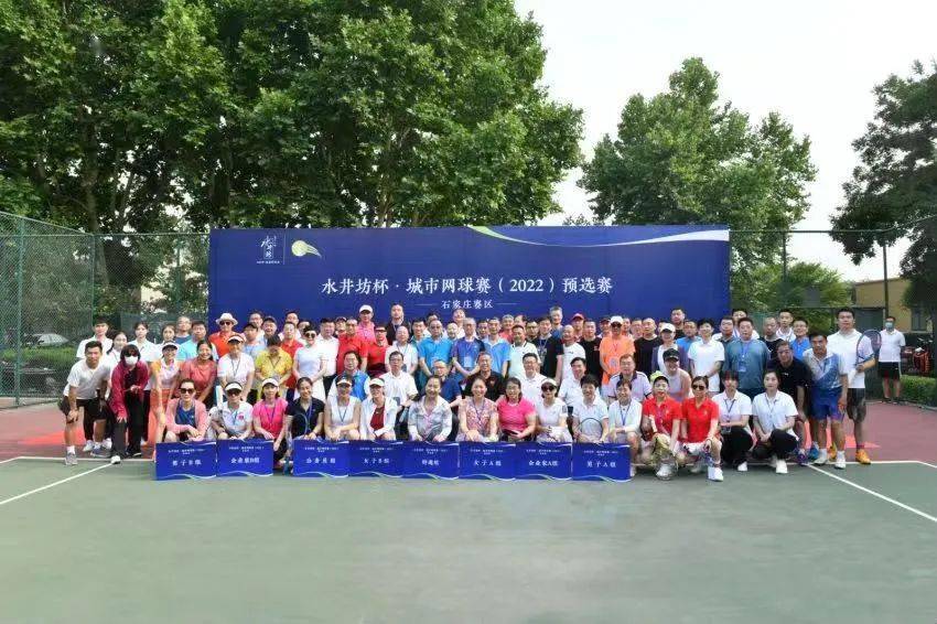 中国高校计算机大赛天梯赛_威盛中国芯计算机表演赛_上海威盛亚实芯理化板