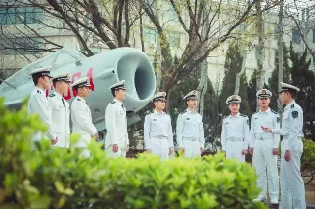 院校军事排名前十名_院校军事排名前十_军事院校排名