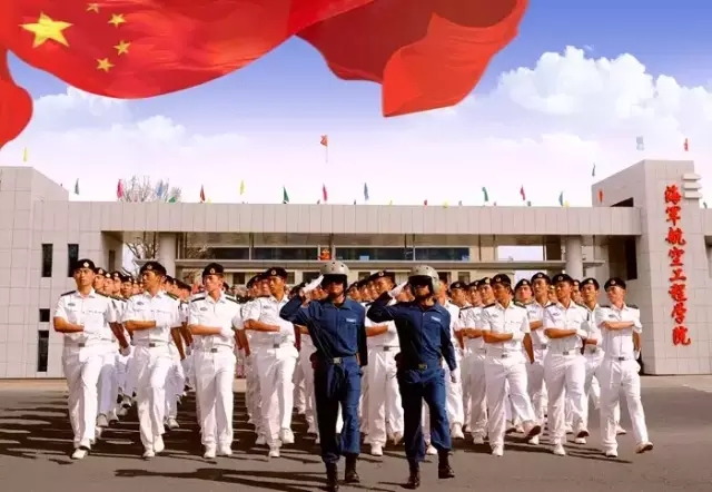 院校军事排名前十名_军事院校排名_院校军事排名前十