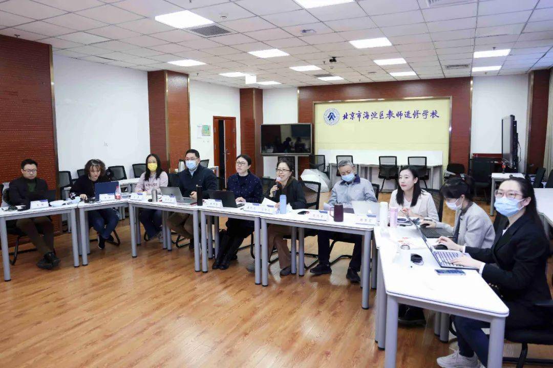理工附中分校_理工附中分校校训_理工附中分校和理工附中
