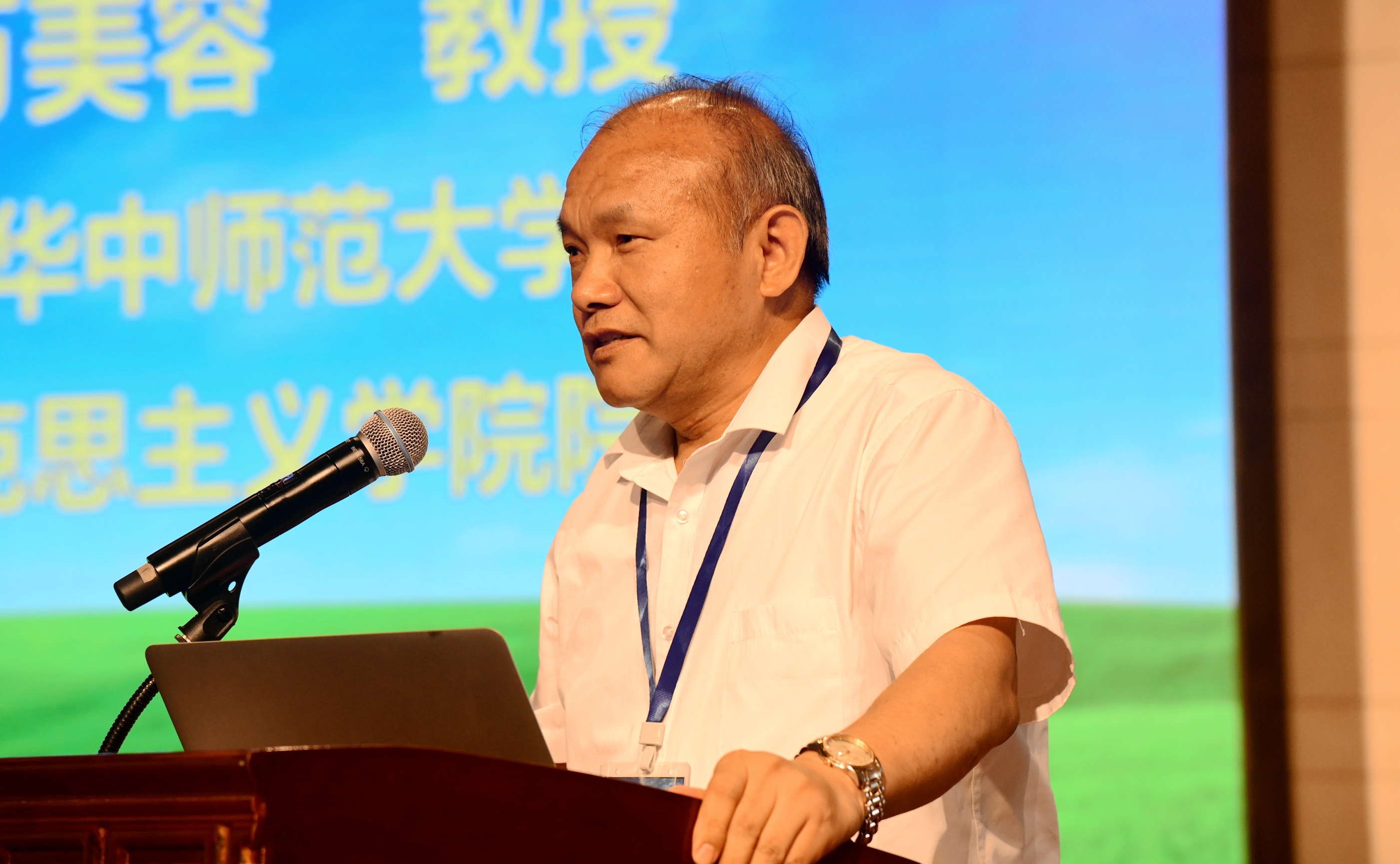 北京的中文系大学_北京中文专业好的大学_北京大学中文系