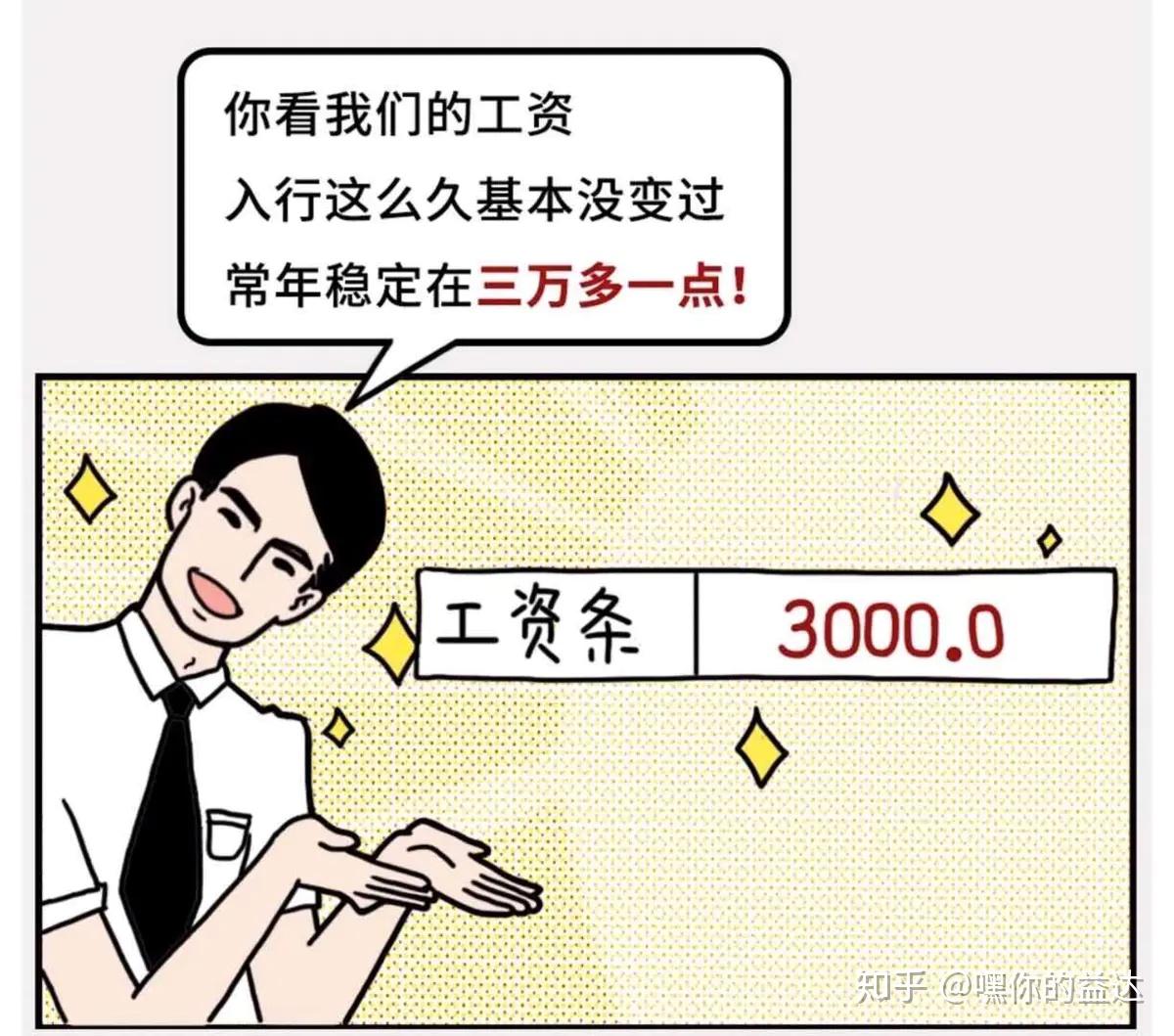 形容准备充分的成语_形容充分的准备的成语_形容准备充分的词语