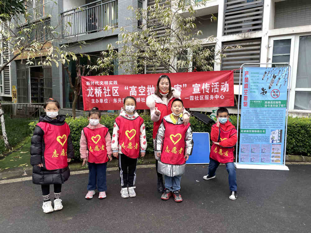 河北师范大学汇华学院合并_河北师范大学汇华学院_河北师范大学洰华学院