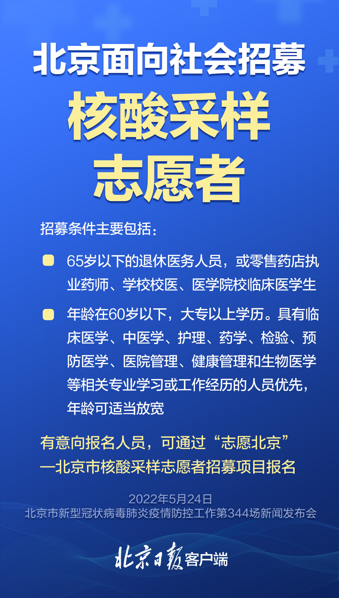 张雪峰最不建议上的专业_张雪峰谈十大好专业_张雪峰说专业