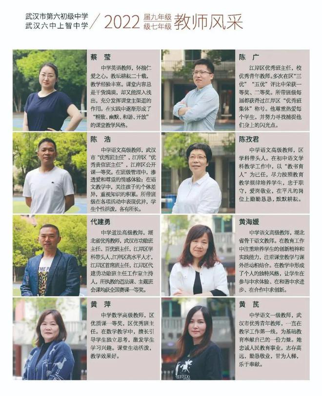 湖南涉外经济学院学长学姐说_湖南涉外经济学院怎么样_湖南涉外经济学院11组