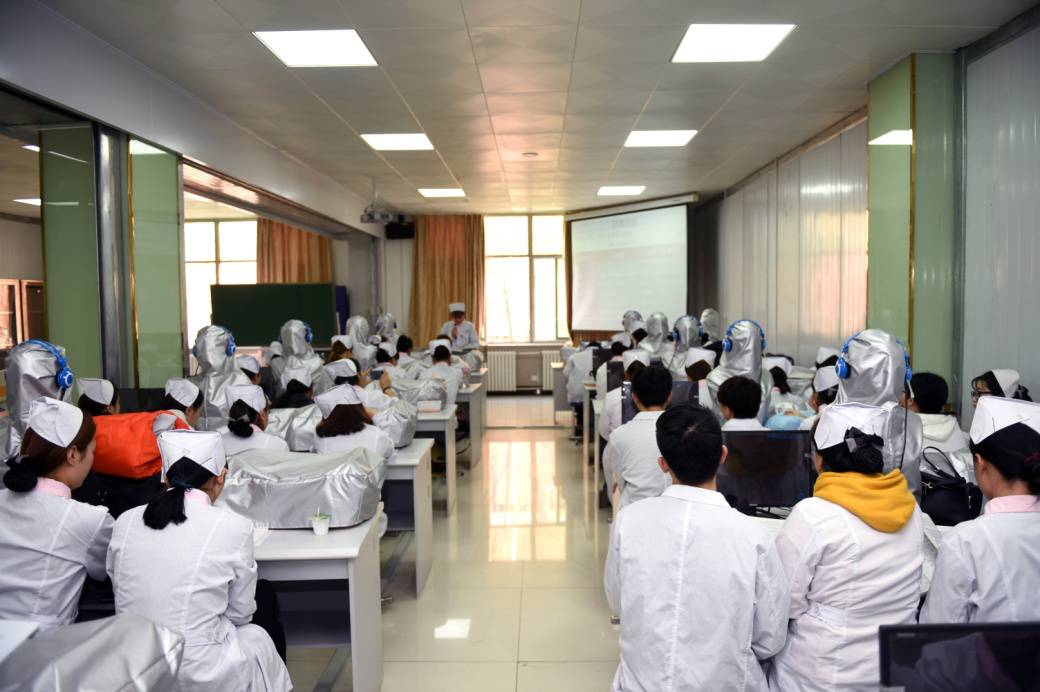 达州职业技术学院_达州职业技术学院院系_达州学院职业技术学校官网