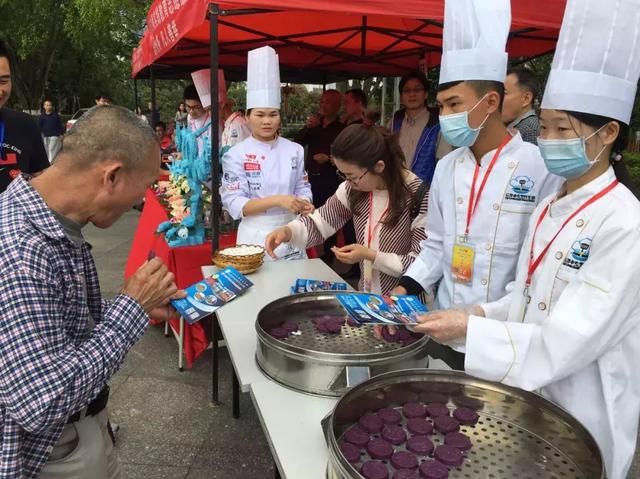 云浮市中等专业学校_云浮市中等专业学校怎么样_云浮市中等专业技术学校