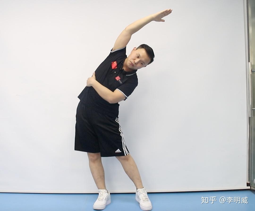 八段锦好处与坏处_八段锦的好处有哪些_八段锦的好处