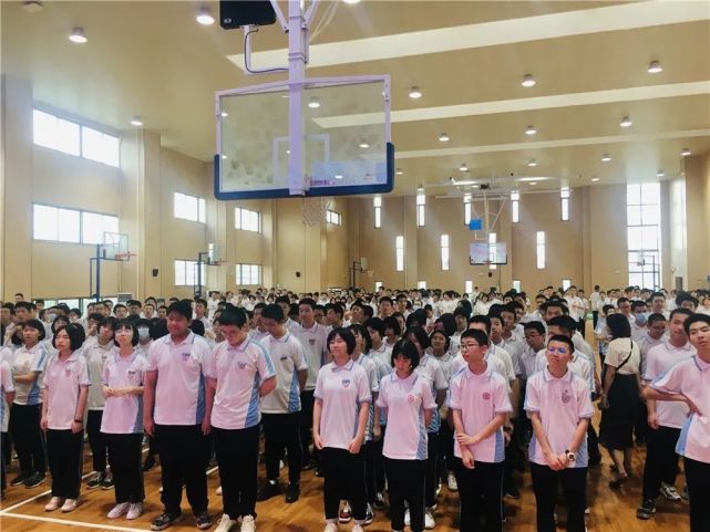2021贵溪一中分校开建_贵溪一中_贵溪一中全名