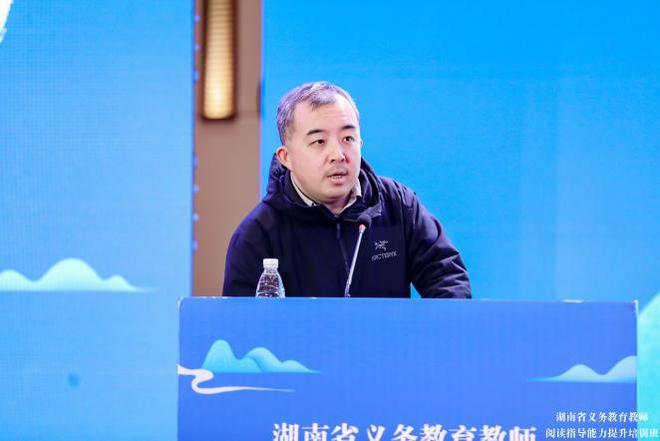 湖南铁路科技职业技术学校校区_湖南铁路科技职业技术学院_湖南铁路科技技术职业学院贴吧