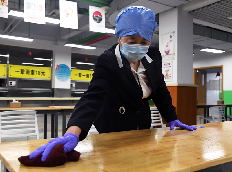 太湖创意职业技术学校面积_太湖创意职业技术学院_太湖创意技术职业学院多大