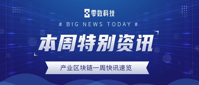 上海市贸易学校简介_上海市贸易学校_上海市贸易学校在哪