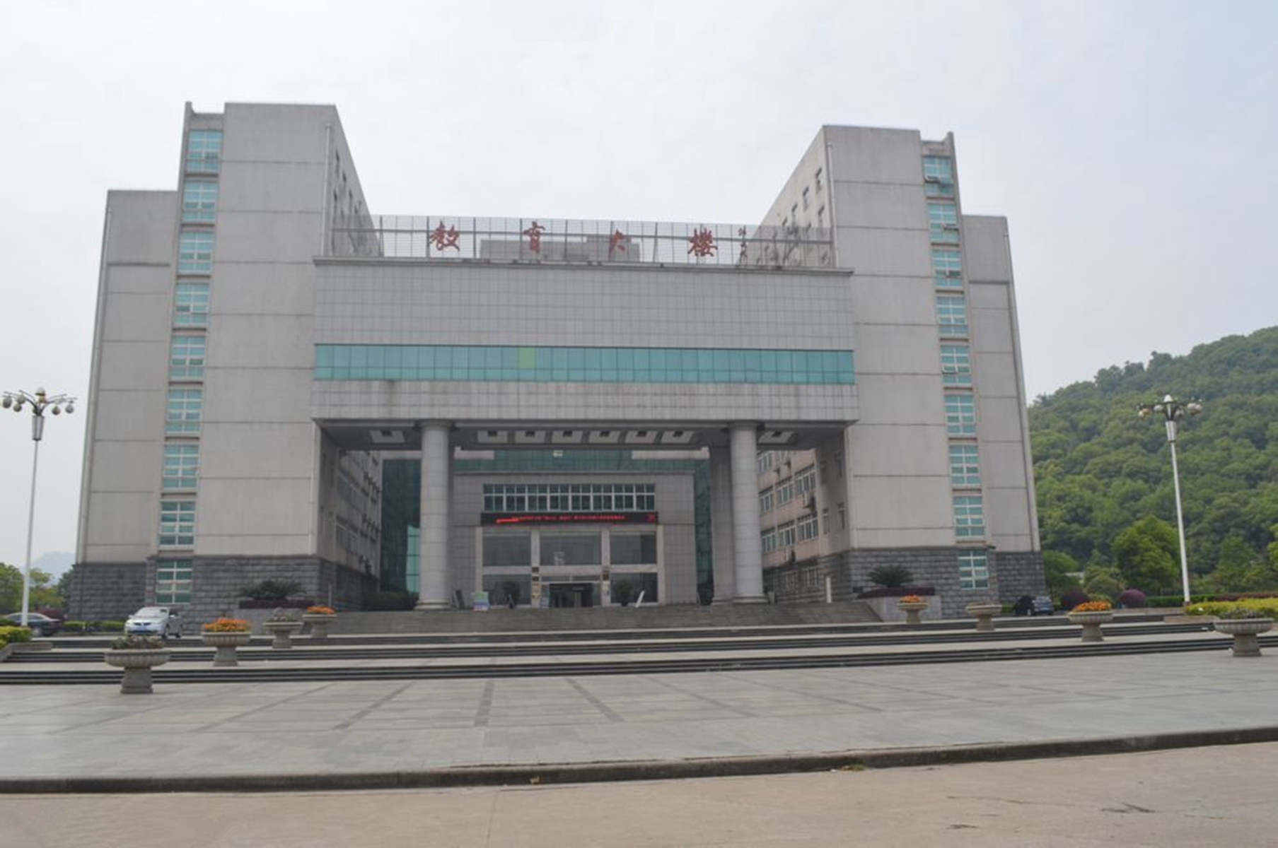 湖北211大学名单_湖北211985大学名单排名_湖北几所大学211