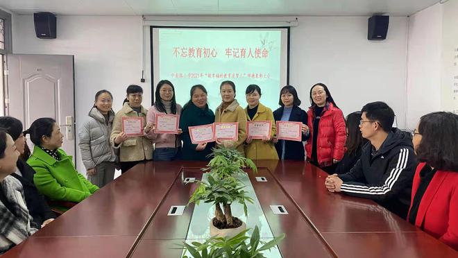 南京一中明发滨江分校学区划分_南京一中明发滨江分校_一中明发滨江分校南京排名