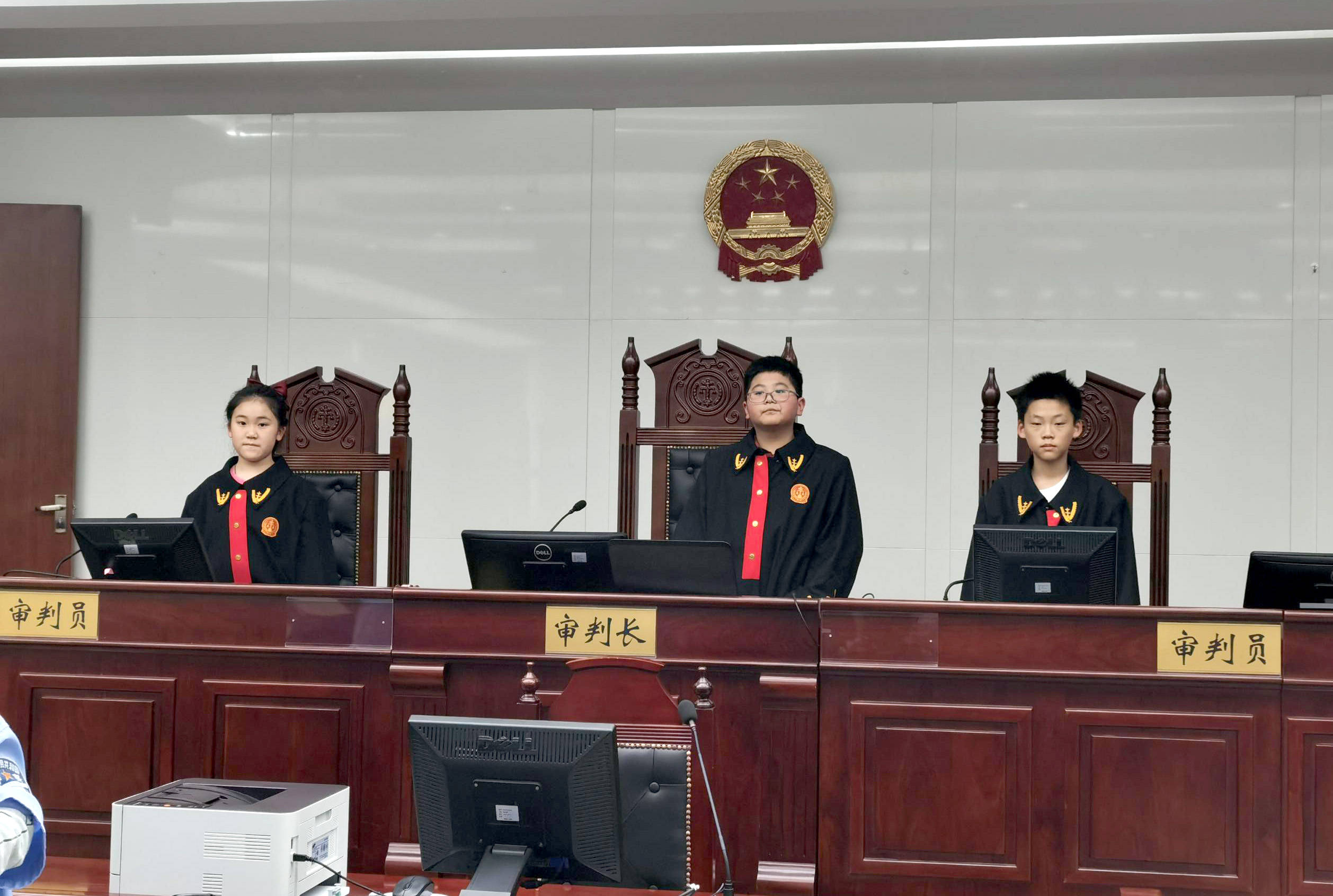 一中明发滨江分校南京排名_南京一中明发滨江分校_南京一中明发滨江分校学区划分