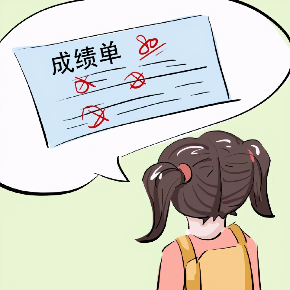 辽宁美术职业学院咋样_辽宁美术职业学院_辽宁美术学院怎么样