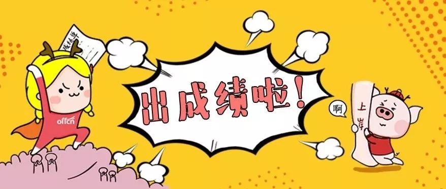 辽宁美术职业学院咋样_辽宁美术职业学院_辽宁美术学院怎么样