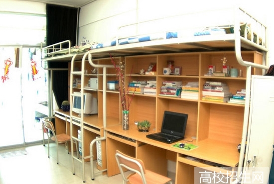 江西陶瓷工艺美术职业技术学院_江西陶瓷工艺美术职业技术学院_江西陶瓷工艺美术职业技术学院