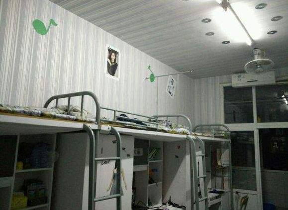 江西陶瓷工艺美术职业技术学院_江西陶瓷工艺美术职业技术学院_江西陶瓷工艺美术职业技术学院