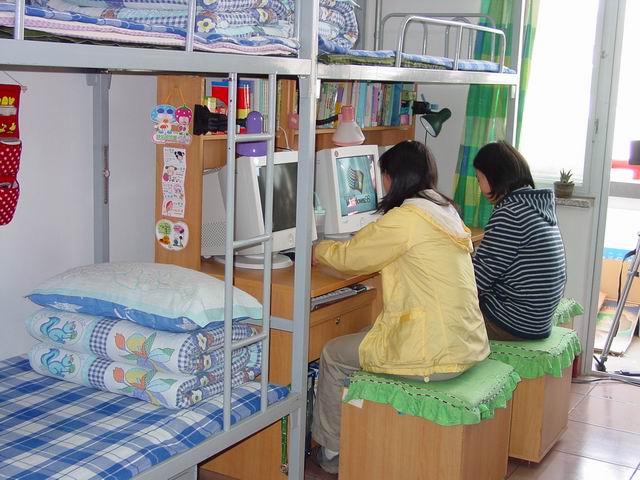 江西航空职业技术学院的_江西航空职业技术学院_江西航空职业技术学校贴吧