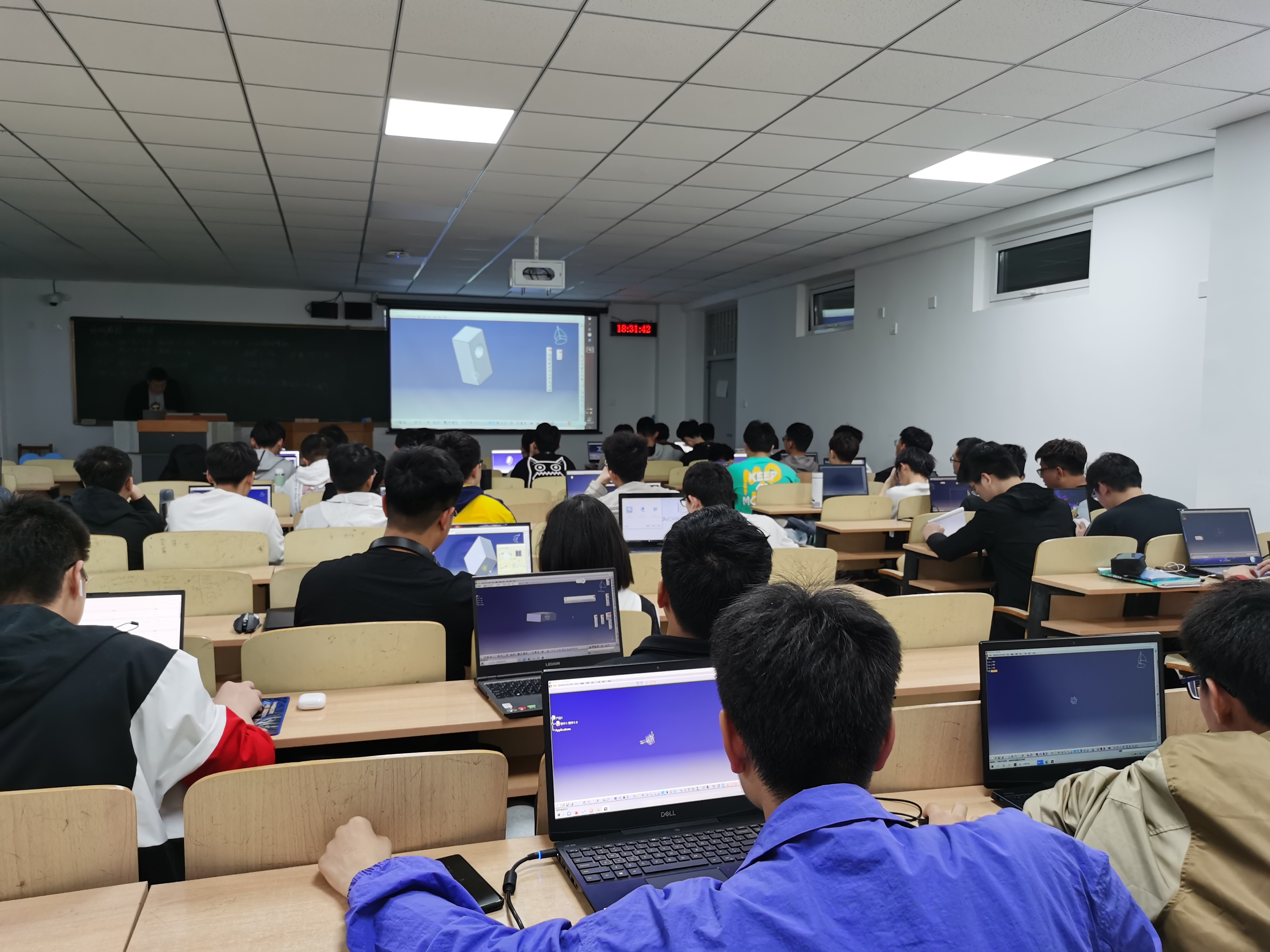 大连科技学院学校简介_大连科技学院全名_大连科技学院怎么样