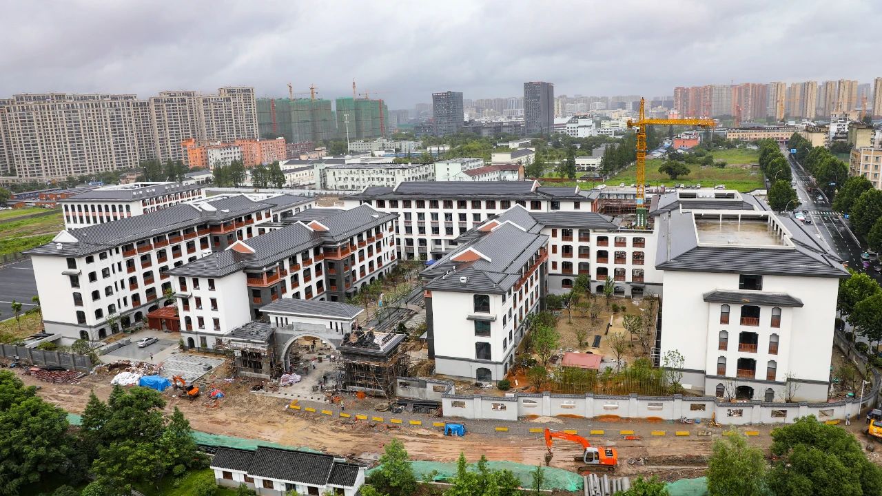 浒浦高级中学分班_浒浦高级中学_浒浦高中官网