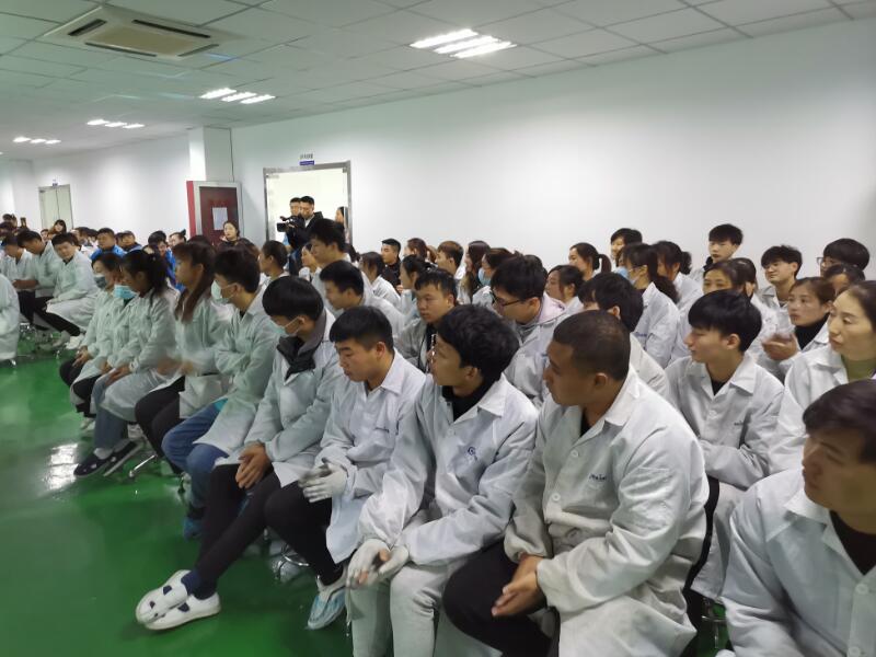 常熟职教中心官网_常熟职教中心是大专吗_常熟职教中心
